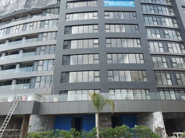 DEPARTAMENTO EN VENTA INTERLOMAS PENTHOUSE ANTIA