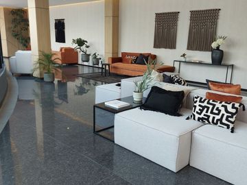 DEPARTAMENTO EN VENTA INTERLOMAS PENTHOUSE ANTIA