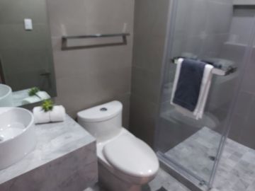DEPARTAMENTO EN VENTA INTERLOMAS PENTHOUSE ANTIA