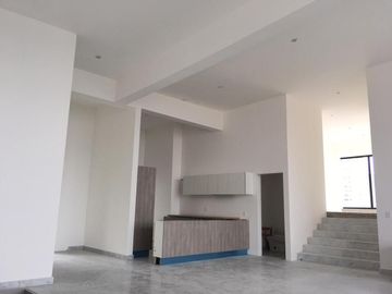 DEPARTAMENTO EN VENTA INTERLOMAS PENTHOUSE ANTIA
