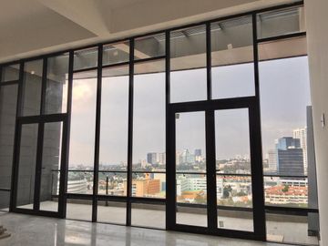 DEPARTAMENTO EN VENTA INTERLOMAS PENTHOUSE ANTIA