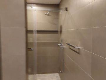 DEPARTAMENTO EN VENTA INTERLOMAS PENTHOUSE ANTIA