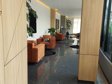 DEPARTAMENTO EN VENTA INTERLOMAS PENTHOUSE ANTIA