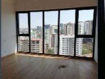DEPARTAMENTO EN VENTA INTERLOMAS PENTHOUSE ANTIA