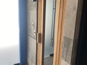 DEPARTAMENTO EN VENTA INTERLOMAS PENTHOUSE ANTIA