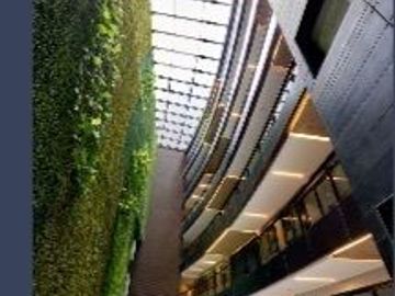 DEPARTAMENTO EN VENTA INTERLOMAS PENTHOUSE ANTIA