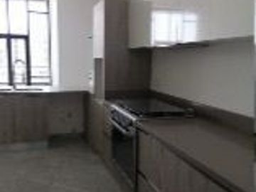 DEPARTAMENTO EN VENTA INTERLOMAS PENTHOUSE ANTIA