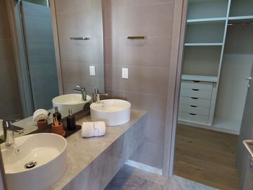 DEPARTAMENTO EN VENTA INTERLOMAS PENTHOUSE ANTIA