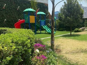 DEPARTAMENTO EN VENTA INTERLOMAS PENTHOUSE ANTIA