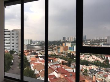 DEPARTAMENTO EN VENTA INTERLOMAS PENTHOUSE ANTIA