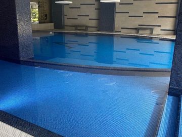 DEPARTAMENTO EN VENTA INTERLOMAS PENTHOUSE ANTIA
