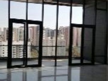 DEPARTAMENTO EN VENTA INTERLOMAS PENTHOUSE ANTIA