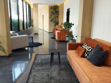DEPARTAMENTO EN VENTA INTERLOMAS PENTHOUSE ANTIA