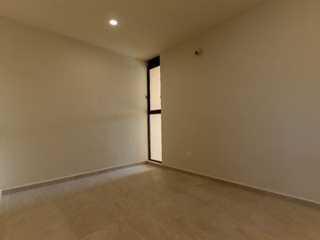 Casa en venta Mérida Yucatán, Privada Nara Temozón