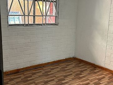 VENTA EL BOSQUE, DPTO MADRID, 2 DORM, 1 BAÑO