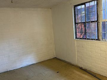 VENTA EL BOSQUE, DPTO MADRID, 2 DORM, 1 BAÑO