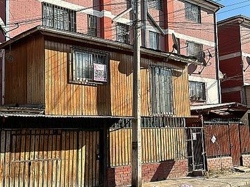 VENTA EL BOSQUE, DPTO MADRID, 2 DORM, 1 BAÑO