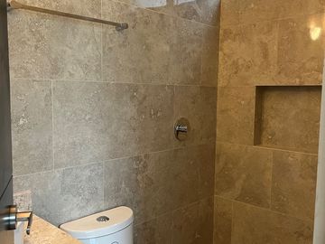 ResidenciaPrivada Kinish con amenidades en Merida, Yucatan
