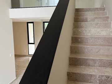 ResidenciaPrivada Kinish con amenidades en Merida, Yucatan