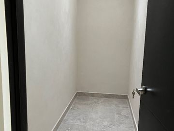ResidenciaPrivada Kinish con amenidades en Merida, Yucatan