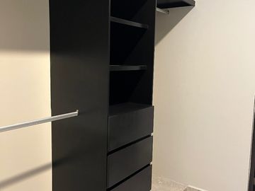 ResidenciaPrivada Kinish con amenidades en Merida, Yucatan