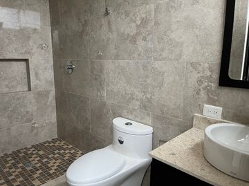 ResidenciaPrivada Kinish con amenidades en Merida, Yucatan
