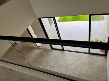 ResidenciaPrivada Kinish con amenidades en Merida, Yucatan