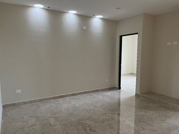 ResidenciaPrivada Kinish con amenidades en Merida, Yucatan