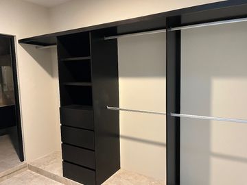 ResidenciaPrivada Kinish con amenidades en Merida, Yucatan