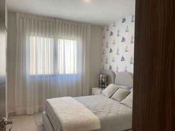 Casa Nueva en VENTA Fraccionamiento privado sur de León cercano Puerto Interior