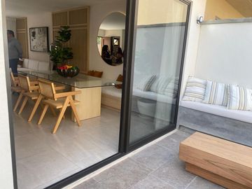Casa Nueva en VENTA Fraccionamiento privado sur de León cercano Puerto Interior