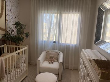 Casa Nueva en VENTA Fraccionamiento privado sur de León cercano Puerto Interior