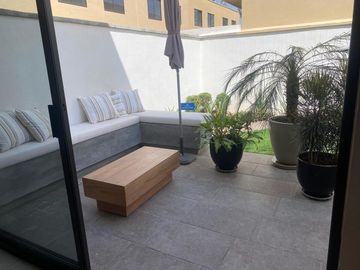 Casa Nueva en VENTA Fraccionamiento privado sur de León cercano Puerto Interior