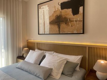 Casa Nueva en VENTA Fraccionamiento privado sur de León cercano Puerto Interior