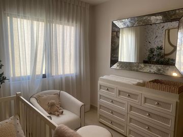 Casa Nueva en VENTA Fraccionamiento privado sur de León cercano Puerto Interior
