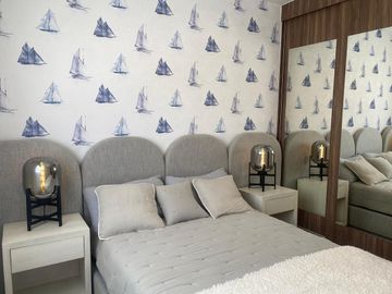 Casa Nueva en VENTA Fraccionamiento privado sur de León cercano Puerto Interior
