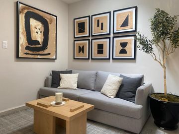 Casa Nueva en VENTA Fraccionamiento privado sur de León cercano Puerto Interior