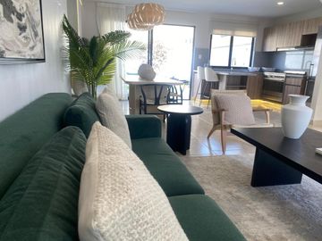 Casa Nueva en VENTA Fraccionamiento privado sur de León cercano Puerto Interior