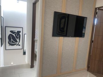 Casa Nueva en VENTA Fraccionamiento privado sur de León cercano Puerto Interior