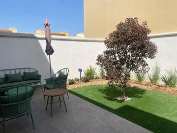 Casa Nueva en VENTA Fraccionamiento privado sur de León cercano Puerto Interior