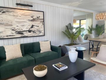 Casa Nueva en VENTA Fraccionamiento privado sur de León cercano Puerto Interior