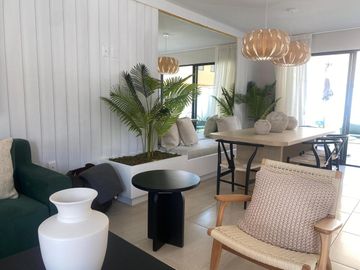 Casa Nueva en VENTA Fraccionamiento privado sur de León cercano Puerto Interior