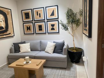 Casa Nueva en VENTA Fraccionamiento privado sur de León cercano Puerto Interior