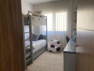 Casa Nueva en VENTA Fraccionamiento privado sur de León cercano Puerto Interior