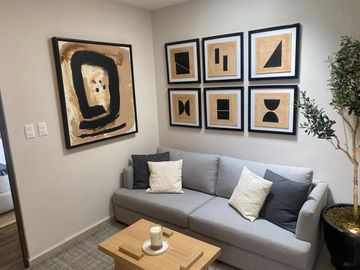 Casa Nueva en VENTA Fraccionamiento privado sur de León cercano Puerto Interior