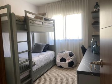 Casa Nueva en VENTA Fraccionamiento privado sur de León cercano Puerto Interior