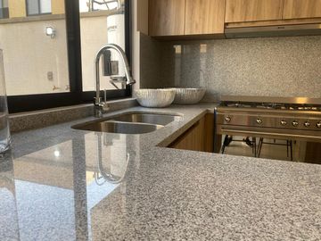 Casa Nueva en VENTA Fraccionamiento privado sur de León cercano Puerto Interior
