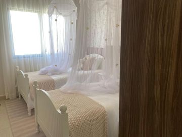Casa Nueva en VENTA Fraccionamiento privado sur de León cercano Puerto Interior