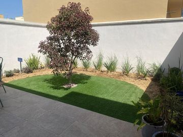 Casa Nueva en VENTA Fraccionamiento privado sur de León cercano Puerto Interior