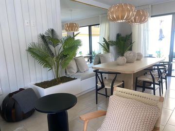 Casa Nueva en VENTA Fraccionamiento privado sur de León cercano Puerto Interior